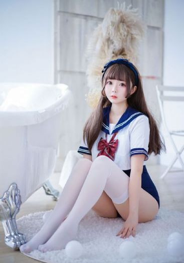 欧美丰满少妇交换_BD国语高清在线观看