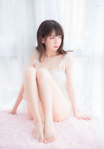 日韩精品成人网页在线观看视频_无删减完整版在线观看