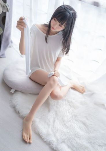 中文无码不卡中文免费中文_BD英语影视在线观看