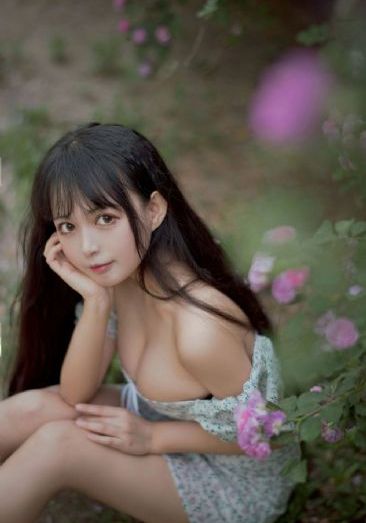 四虎国产精品免费观看网站_HD在线观看视频