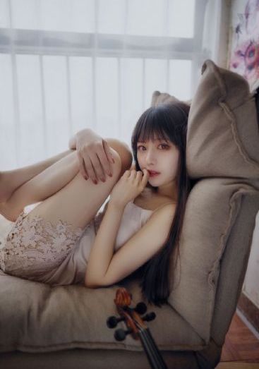 偷拍动漫欧美_手机免费观看