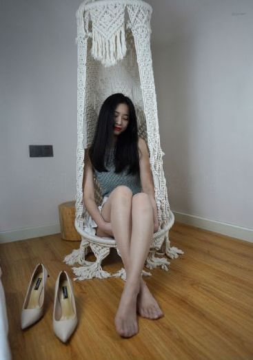 人妻精油按摩_4K高清免费观看