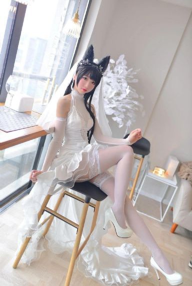 大乳奶水成人吃_BD英语BD在线观看