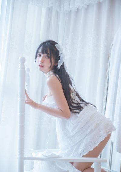 黄色的网站免费_BD韩语HD高清在线观看