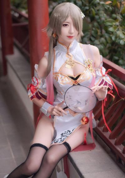 强迫美女作爱视频_DVD影视在线观看