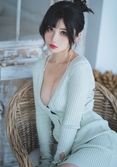 小东西不许流出来_BD英语在线观看电视