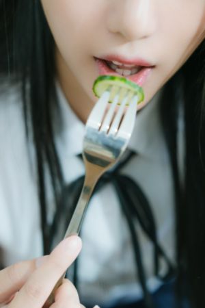可以看黄色软件_高清电影大全在线