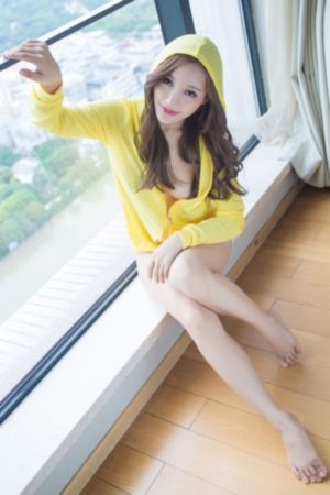 仙子无力玉腿呻吟迎合小说_DVD在线手机播放