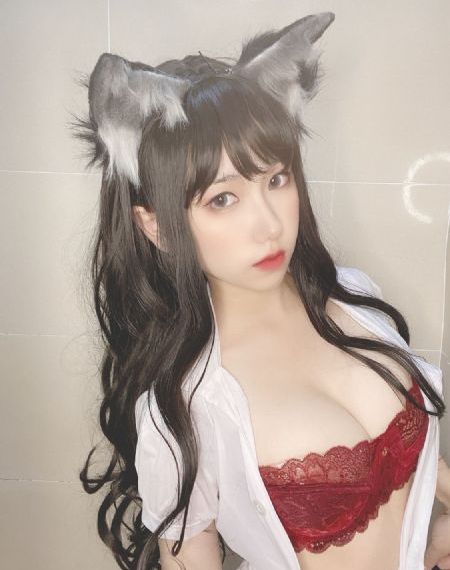 日本黄色xxx_BD英语免费电视剧