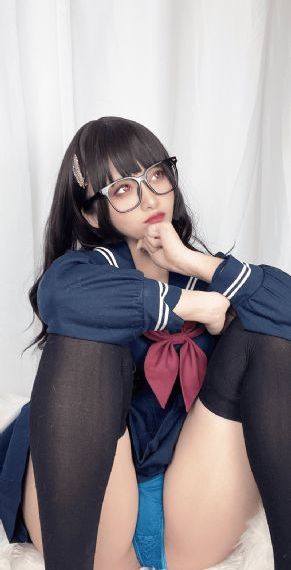 被男人舔穴视频_4K在线视频播放