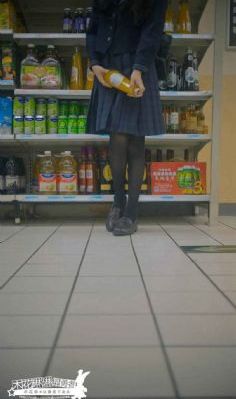亚洲成色在线综合网站免费_4K完整在线观看