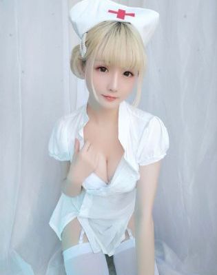 毛卡5卡6卡7卡8入口的直播_BD韩语在线观看高清