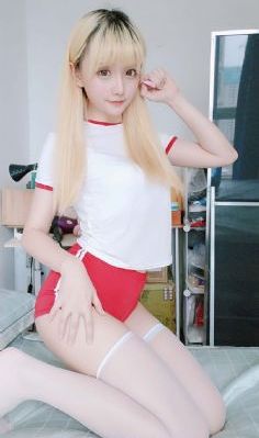 成人一区二区在线观看视频_BD韩语高清视频观看
