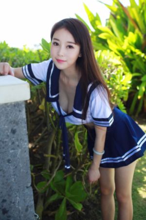 美腿人妻连裤袜川上优_电影在线观看免费