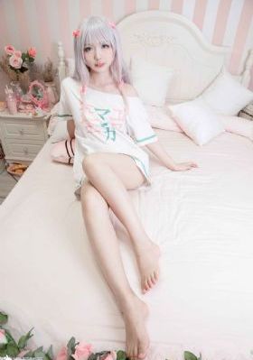 五哈第四季在线观看_HD电影在线看