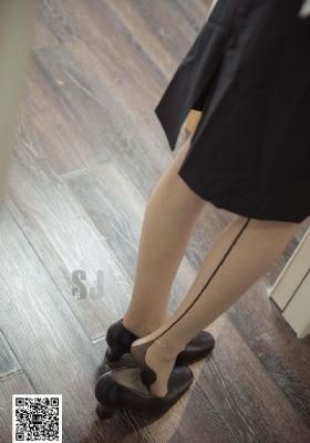 操逼小说三级_HDHD在线观看