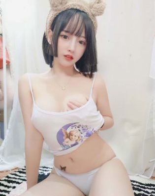 亚洲乱妇19p_国产剧免费观看电视剧