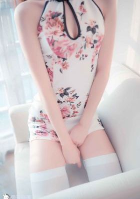 69714短视频的更新内容_BD免费视频大全