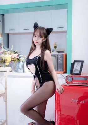 国产v日产∨综合v精品视频_DVD在线播放