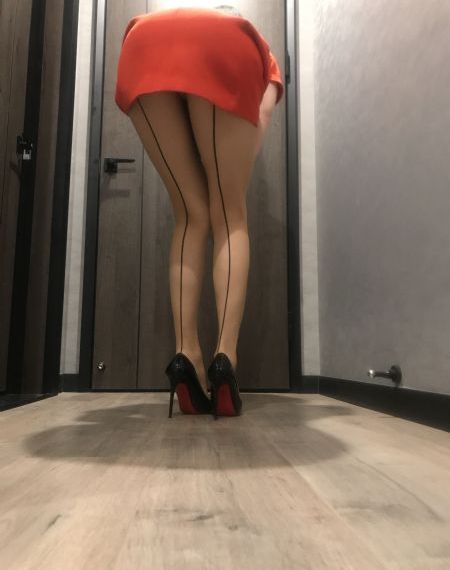 wwwcom在线观看_BD英语免费在线播放