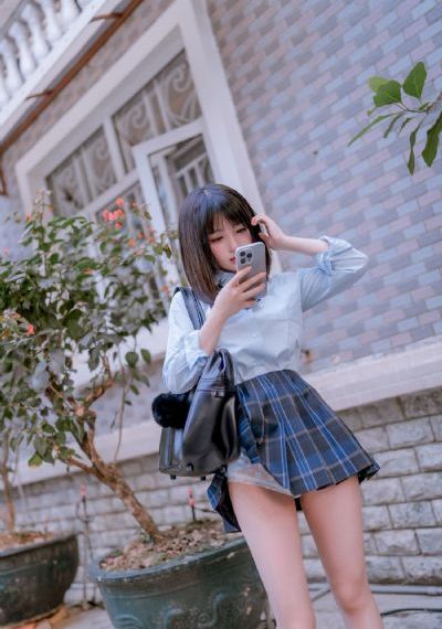 偷拍二区盗摄精品久久久久_HD在线观看电视