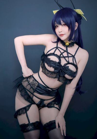 巨胸喷奶水www久久久免费观看_剧情片高清在线观看