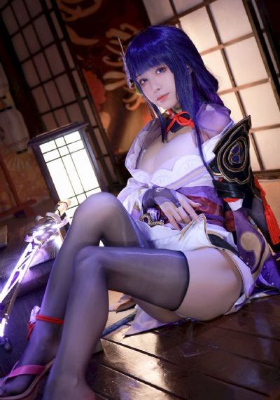 蜜芽忘忧草老狼二区大豆在线看_1080免费全集观看