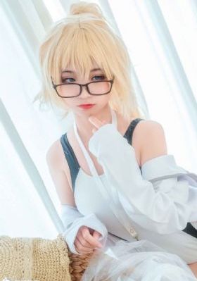 黄色三级电影网站_1080高清完整版