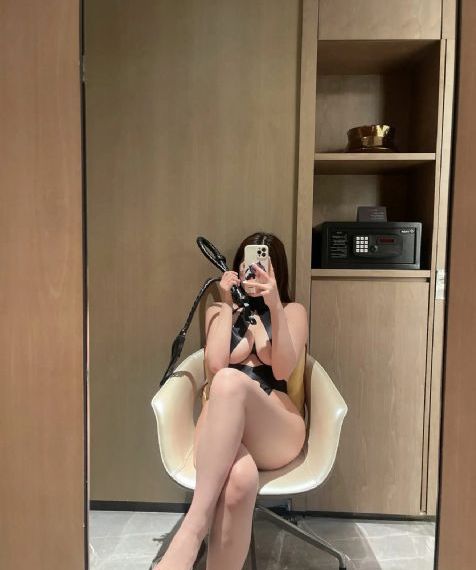 哭声在线观看_720完整视频观看