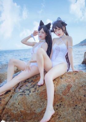亚洲国产中文精品免费线观看视频_1080P动漫免费观看