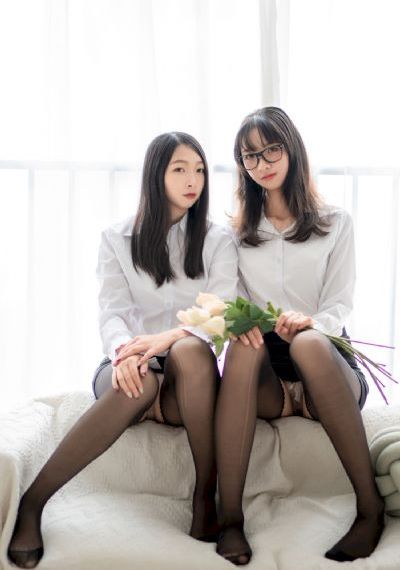 97色伦婷婷综合色精品视频_720高清完整版