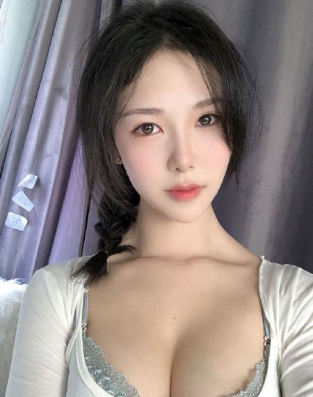亚洲制服精品丝袜第四页_BD电影在线看