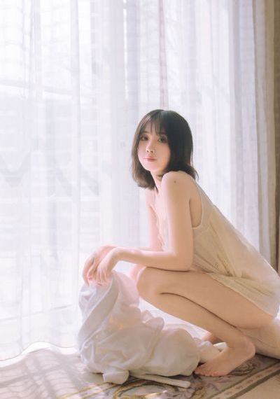 婷婷无码成人精品俺来俺去_4K高清完整版播放