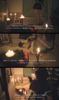 亚洲天堂网在线观看一区二区_HD日本电影免费
