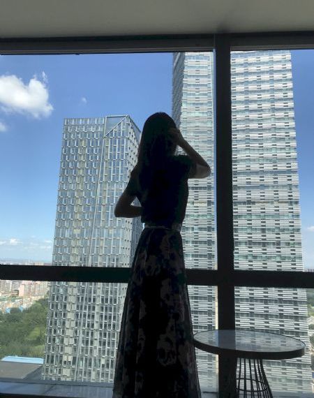 一区二区欧美动漫视频_国产无码网页在线观看