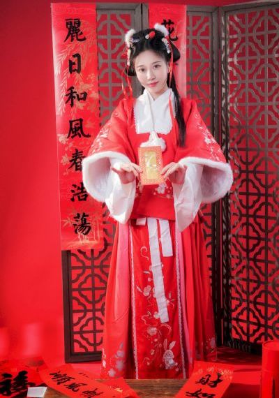 98年女警偷情时被歹徒枪杀_字幕高清版在线播放