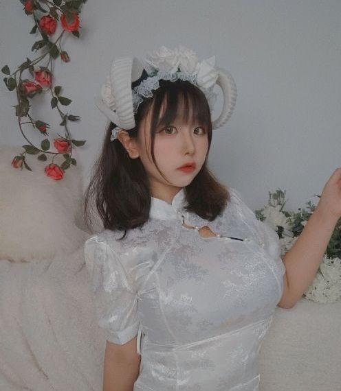 二级做人爱c欧美视频_高清电视剧观看