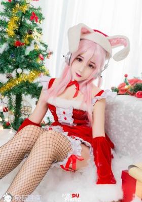 农村寡妇一级毛片免费看视频_4K免费在线观看