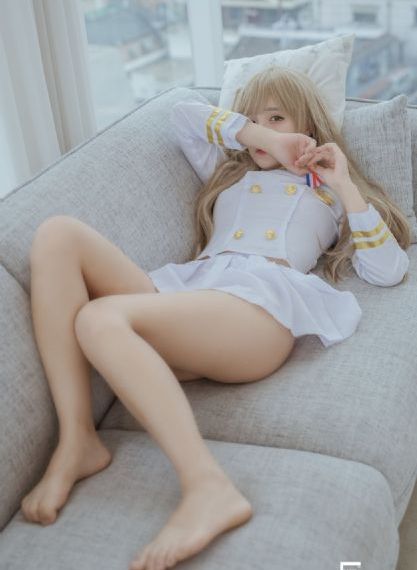 成人网站在线观看一区r二区_BD最新电影在线观看