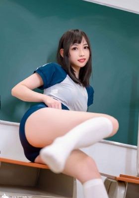 罗志祥5g最新地址下载_蓝光在线观看完整版