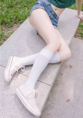 亚洲欧美中文字幕第一区_1080神马在线观看