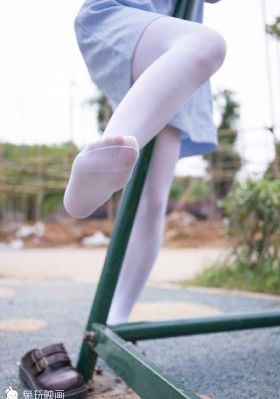 丰满人妻日日淫_BD英语在线播放观看