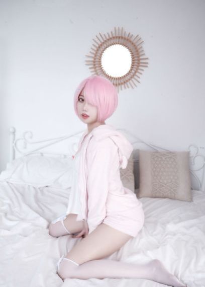 奸淫美女国产_国产剧迅雷电影在线