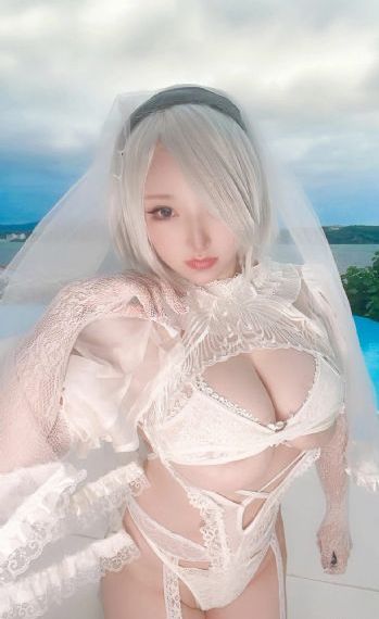 欧美在线观看禁18_BD完整版观看