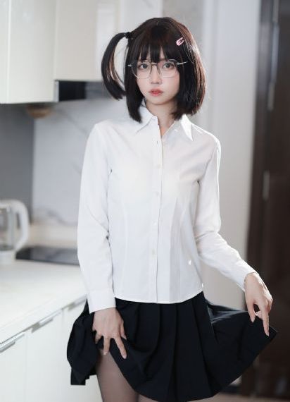 快穿被有妇之夫肉h_720免费全集观看