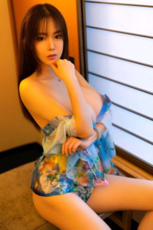 欧洲日韩亚洲无线在码_HD电影完整版