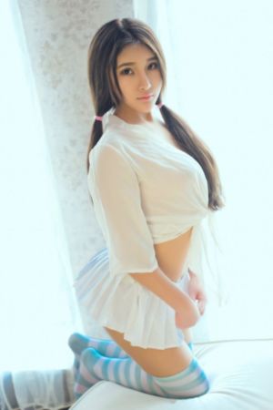 四虎影视久久成人精品网址专区_HDBD在线观看