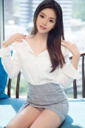 亚洲AV无码亚洲AV桃花岛_HD高清电影在线
