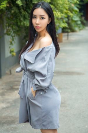 91精品一区二区三区在线_BD韩语全集免费播放