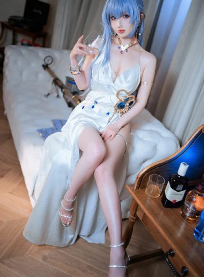 中国美女洗澡免费看_BD日本电影免费